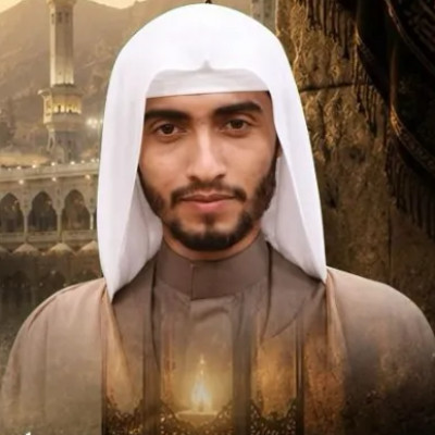 ملا علي المرضي