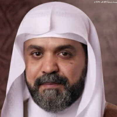 ملا محمد الدرازي