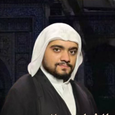 ملا محمد ملا علي البلادي