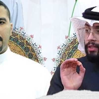 يوسف الحواج