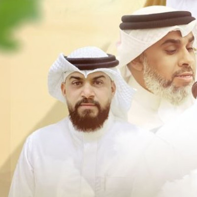 أ. عبدالمنعم الشايب