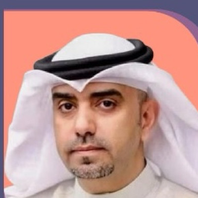 أ. عبدالمنعم المطبوع