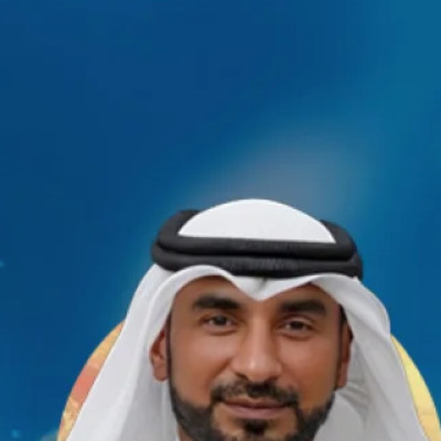 أ. محمد النشيط