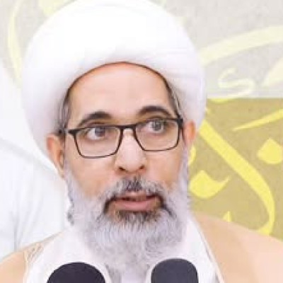 أشعار ولائية الشاعران محمود ومصطفى السابودي