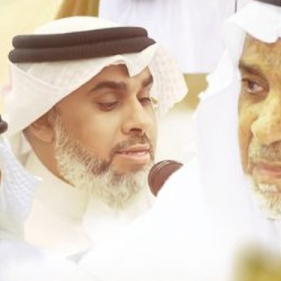 ابراهيم حسن