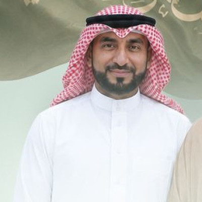 الجلوات الرادود أحمد العويناتى