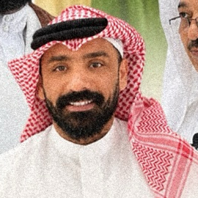 الجلوات محمد الحلو اجي