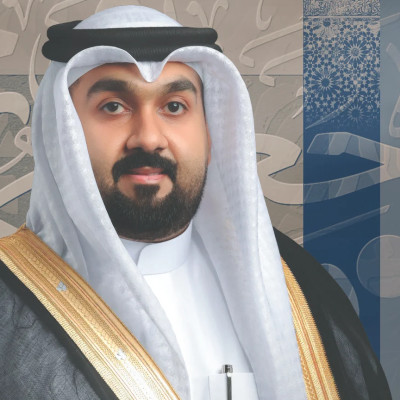 الحاج حسن عيسى الزمة