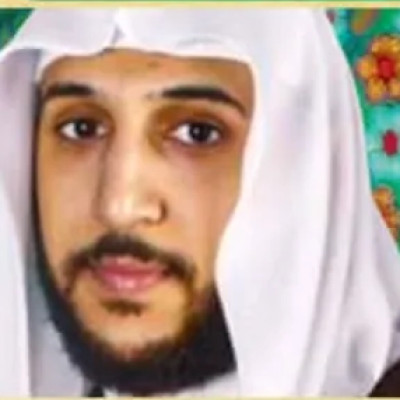 الحاج حسين القصاب