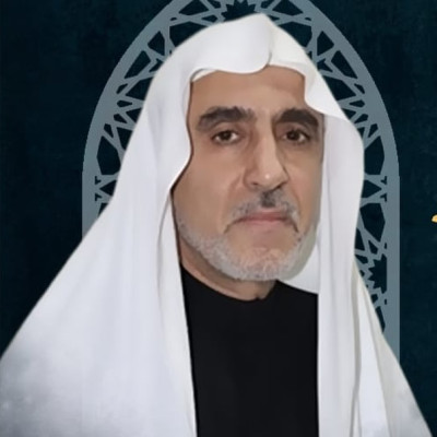 الدكتور الملا حسن رزاقي