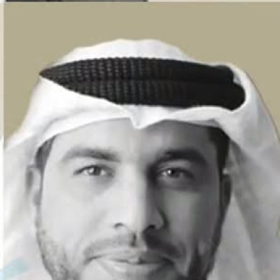 الرادود أحمد العويناتي