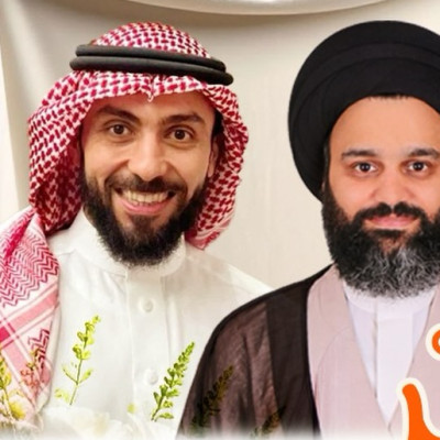 الرادود حسين الديهي