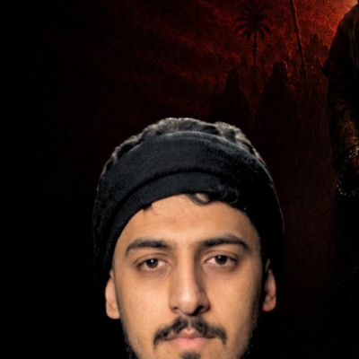 الرادود حيدر الحلواجي