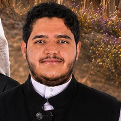الرادود قاسم الحداد