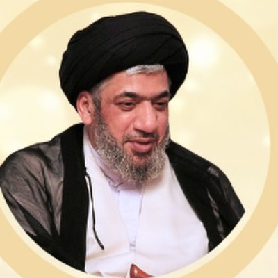 السيد أحمد السيد مجيد