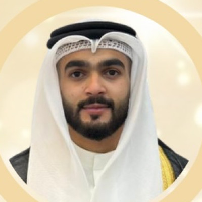 السيد إيليا الوداعي