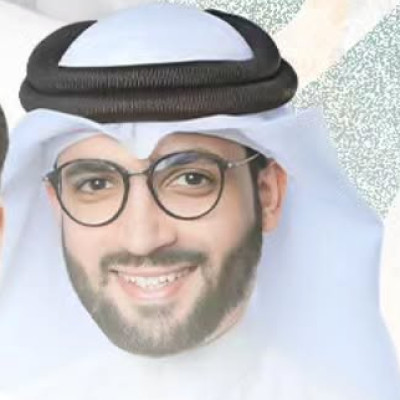 السيد جميل السيد كاظم