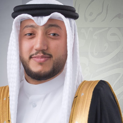 السيد سمير حمزة العلوي