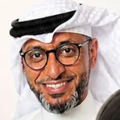 السيد عبدالله الوداعي