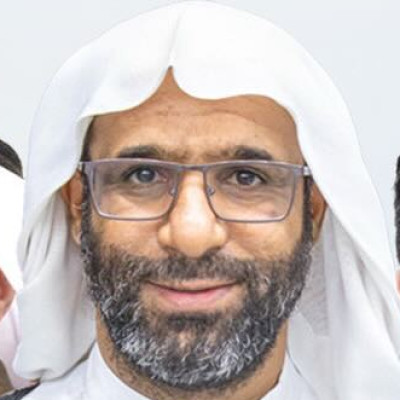 السيد ماجد حميد