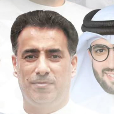 السيد محمود السيد عدنان