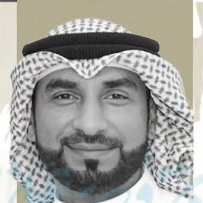 السيد هادي الموسوي