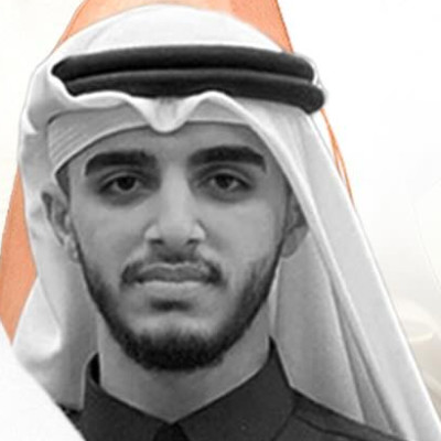 السيد هاني المعلم