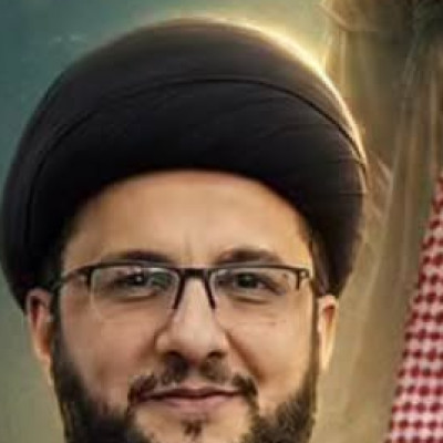 السيد ياسين الدرازي