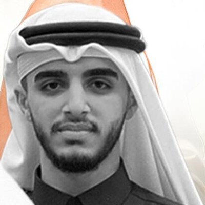 الشيخ باسم السيد فلاح