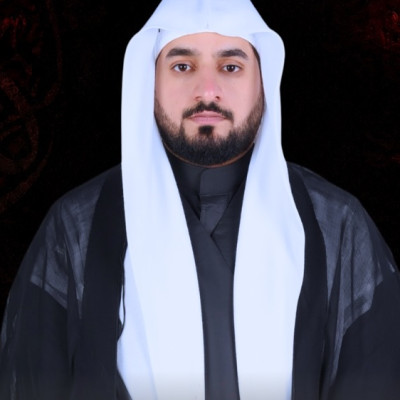 الشيخ حسين الجمري