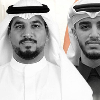 الشيخ حسين سلمان البدر