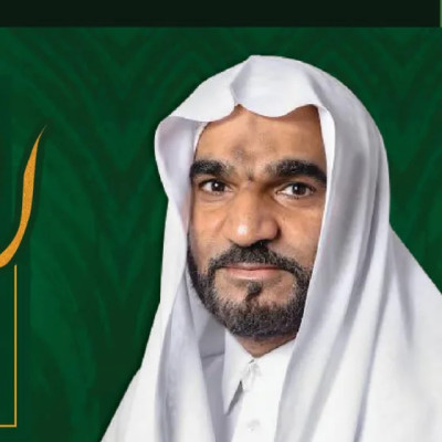الشيخ حسين طاهر
