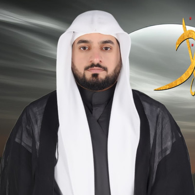 الشيخ حسين عبدالكريم الجمري
