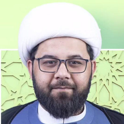 الشيخ محمد مدن عصفور