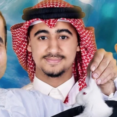 الفضل الحايكي