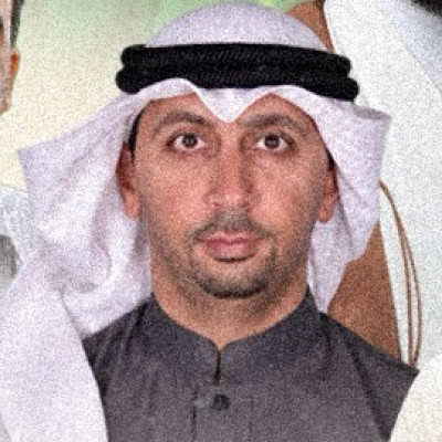 القارئ السيد هاني المعلم