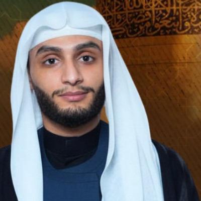 القارىء الحاج نجيب القصاب