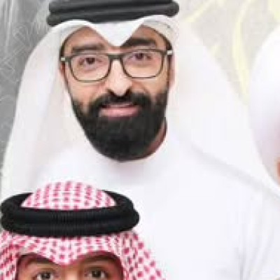 القرآن الكريم القارئ يوسف عبد الناصر