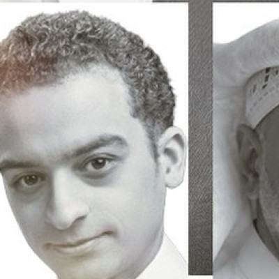 الكلمة أ. عباس الصولة