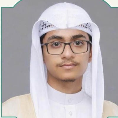 الملا أيليا