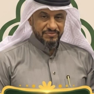 الملا جعفر القشعمي