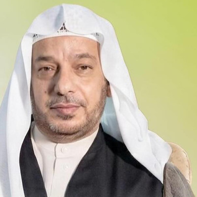 الملا عباس الجمي