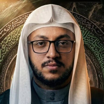 الملا عباس المرزوق