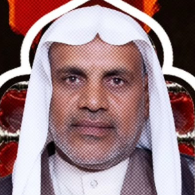 الملا علي جاسم