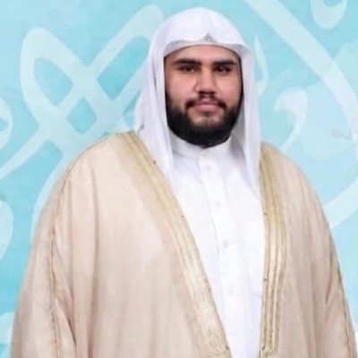 الملا محمد المرزخي