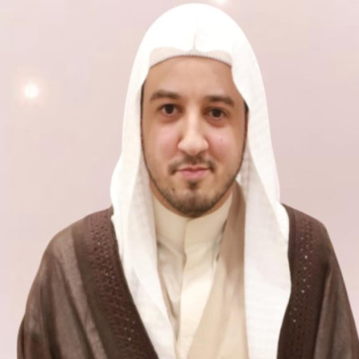 الملا مهدي الهاشمي