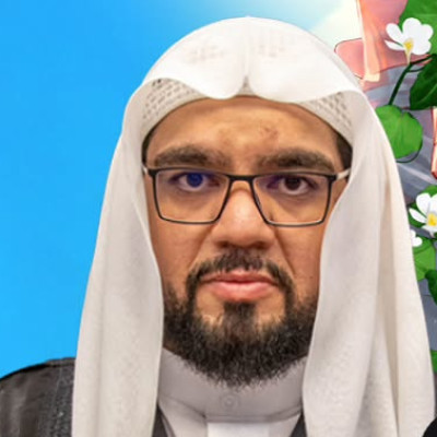 الملا هاني التوبلاني