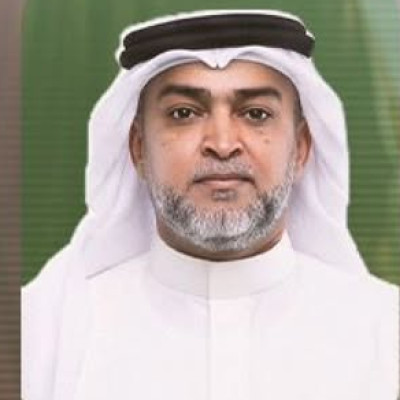 #الملا_عيسى_الغيص