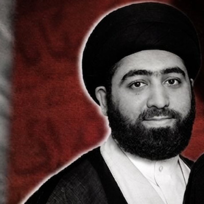 حسن خميس محمد