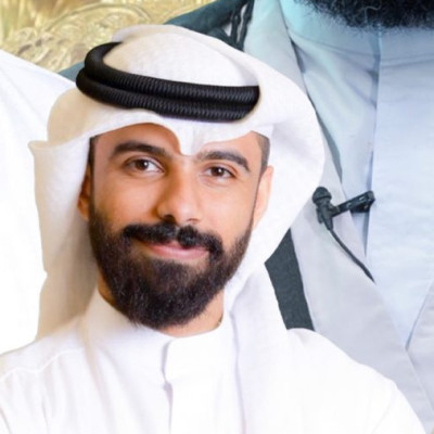 حسن عبد النبي